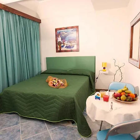 La Brezza
