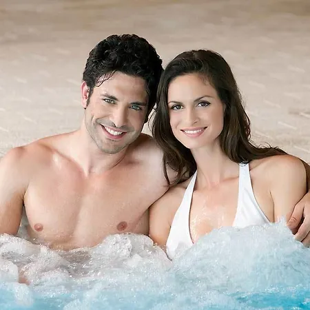 La Brezza Bed & Breakfast 3*