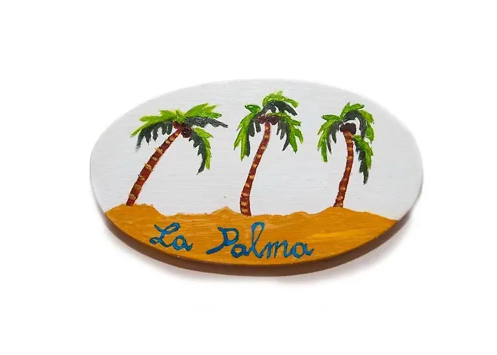 La Brezza Ίσκια