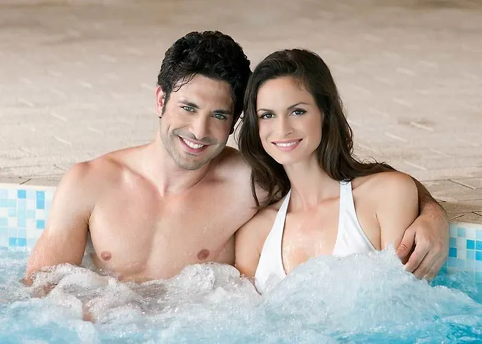 La Brezza Bed and Breakfast 3*