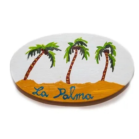 La Brezza Искья