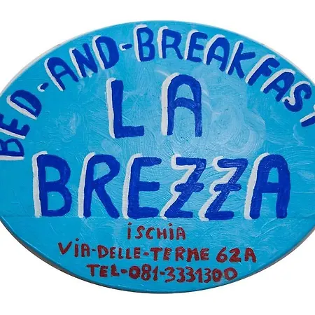 La Brezza